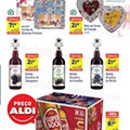 Antevisão Folheto ALDI Promoções de 3 a 9 março d25.jpg